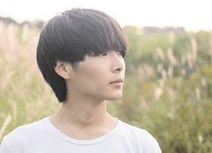 走过焦虑