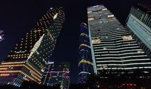 让我难忘的一双眼睛