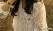 听听那熟悉的声音