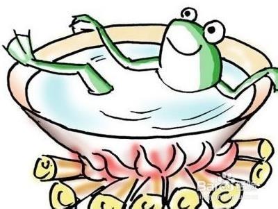 人们应该具有社会敏感性