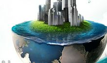 金属与算法下的冰冷智慧