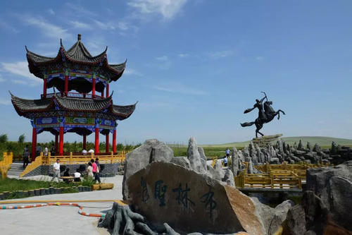 美丽的布料