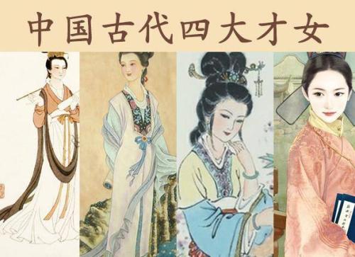 这是一个无法忍受的记忆