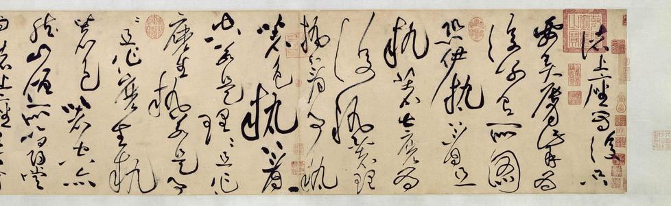 像世界一样带世界