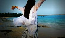 让记忆停留在瞬间