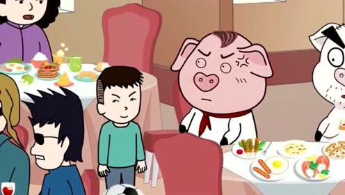 温暖的心帮助