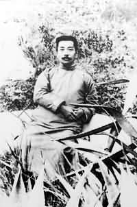 鲁恩
