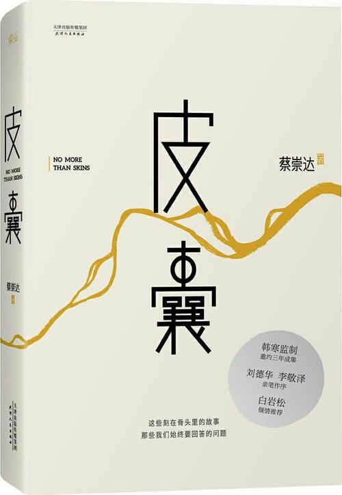 “皮肤”