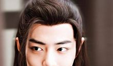 珍惜时间，珍惜当下