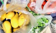 清点那些生活的碎片