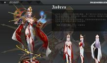 不要成为“铁片人”