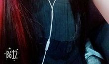 因为有了你所以我快乐