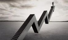 真正通向成功的路