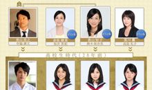 寻找真正的知识