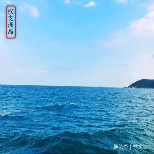 夏天的记忆总是在冬天美丽