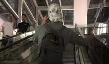 校园里的追星族