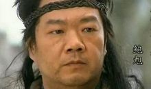 难以启齿的情话