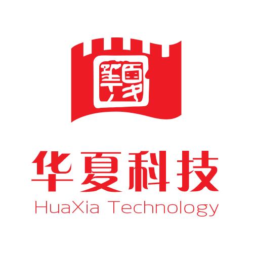 在我心中的华西亚州