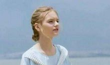 人要真脸树要真皮