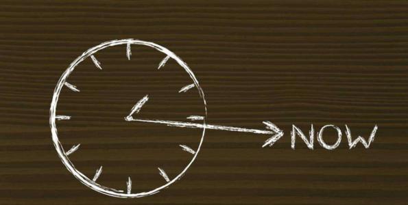 采矿时间的透视和缺点