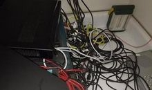 生而为人，绝非“机器人