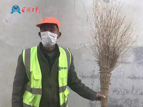 流放生活的兴奋
