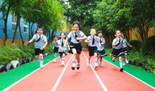 我给校园拍个照