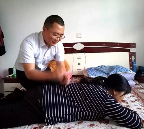 我理解生命的意义。