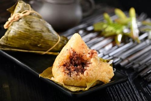 米宗飘乡