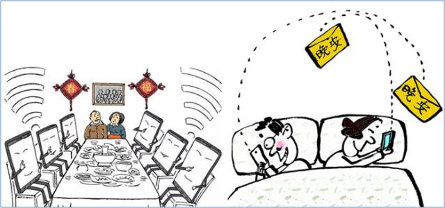 在规则面前，我不鞠躬