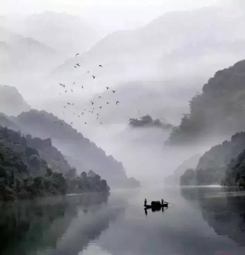 绝望的