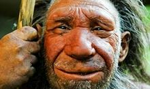 只要人类存在，人心就在