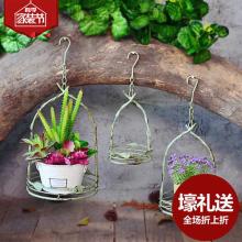 乡下，我爱你