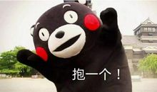 快乐在小事中诞生