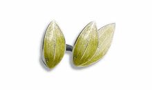 听听那莲的声音