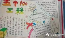 书中绽放生命之花