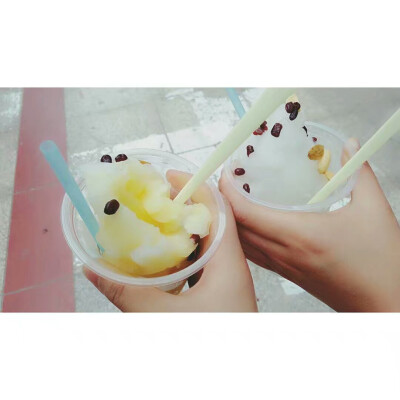 你们中的一些是如此美好