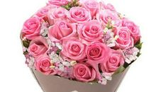 记忆是那份不变的爱