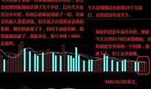 想要爱你不容易