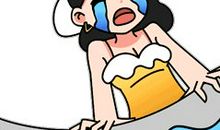 面对失败，我流泪了