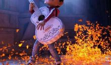 热爱音乐热爱生活