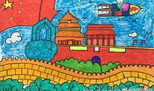 阅读让梦想插上翅