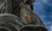 生活无处不随香