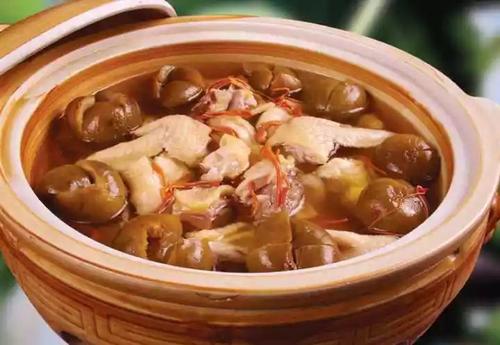 应该
