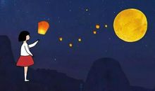 听听那家乡的声音