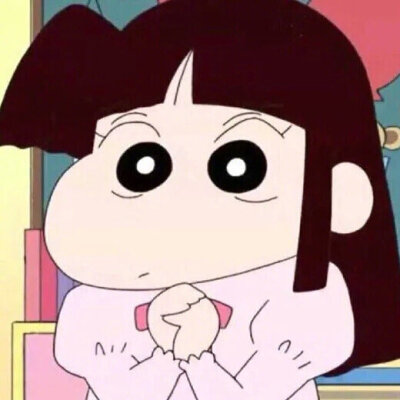 抱着你，不要让你伤心