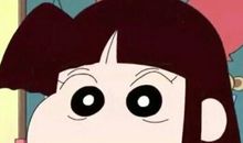 抱紧你，不让你再难过