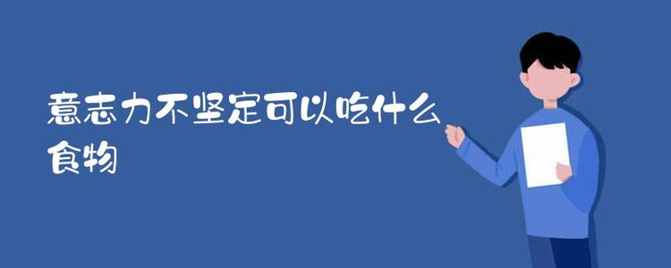 我用感觉解决了这个问题。