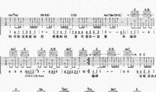 你一定要幸福！