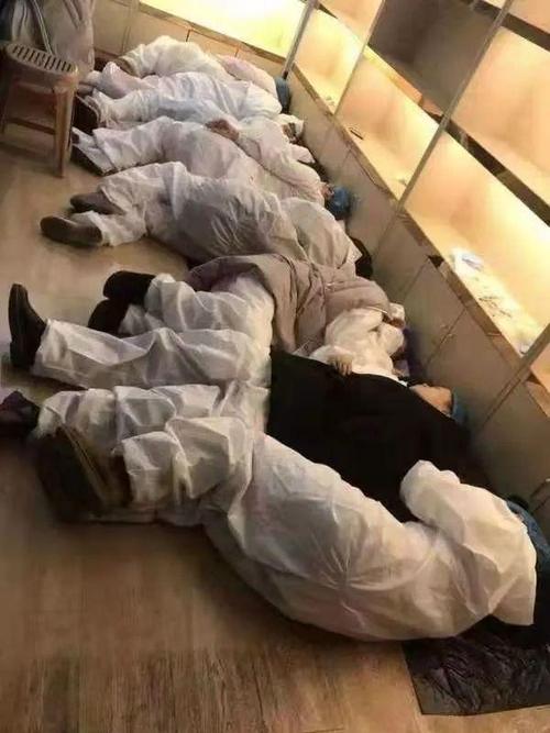倾听那个时代的声音
